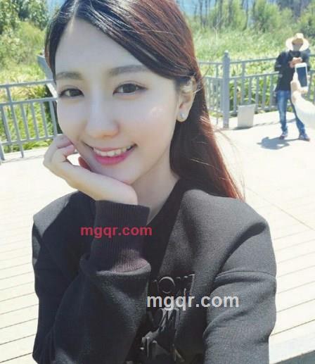 相识 相知 相恋 的第5张照片