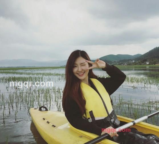 相识 相知 相恋 的第1张照片