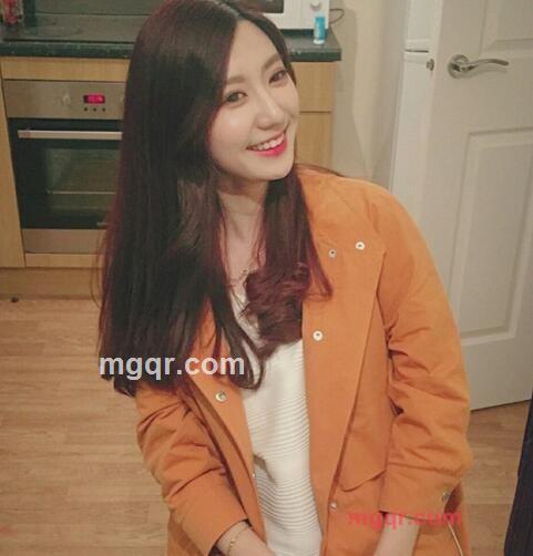 相识 相知 相恋 的第4张照片