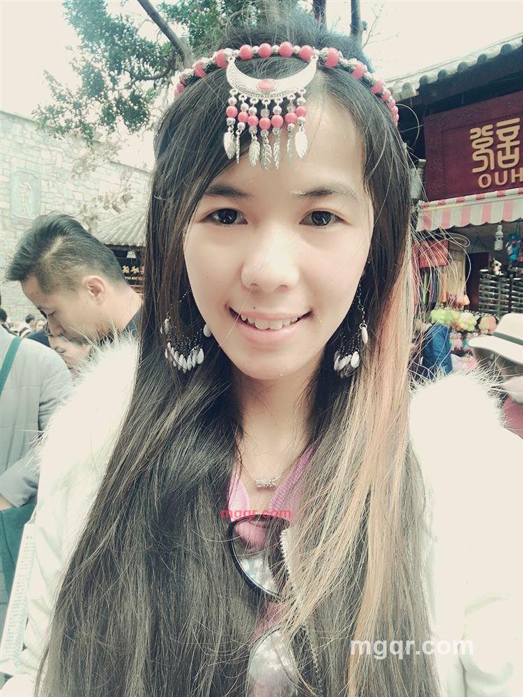 薄荷的第1张照片