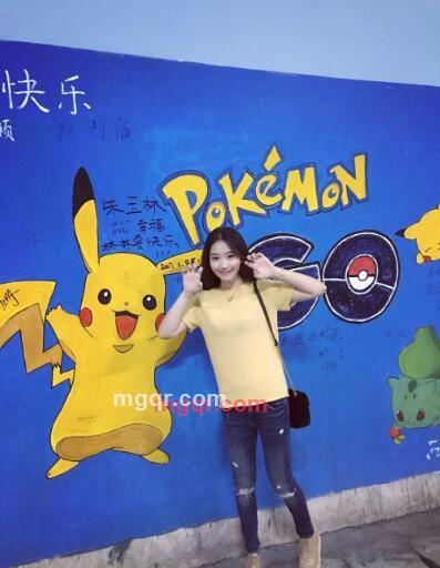 喜欢冬季因为有雪的第6张照片