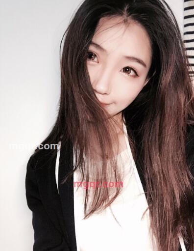 喜欢冬季因为有雪的第5张照片