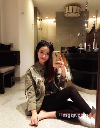 喜欢冬季因为有雪的第1张照片