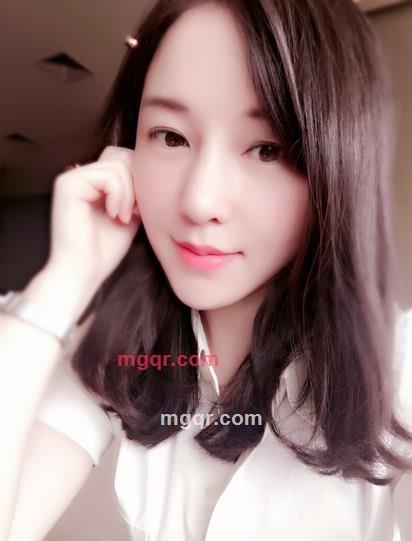 lin婷的第1张照片