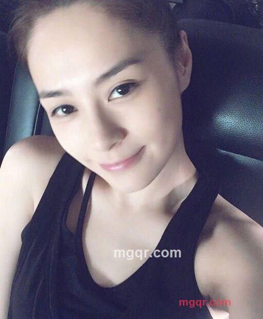 简单爱的第3张照片