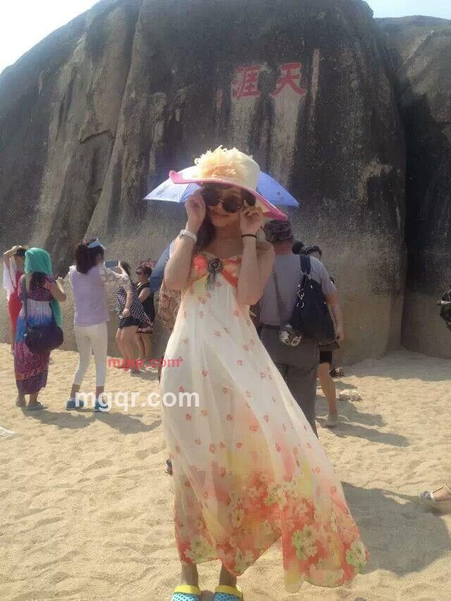 肖梦佳的第12张照片