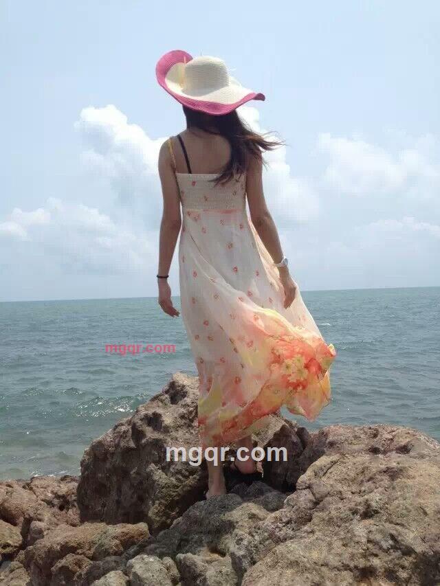 肖梦佳的第9张照片