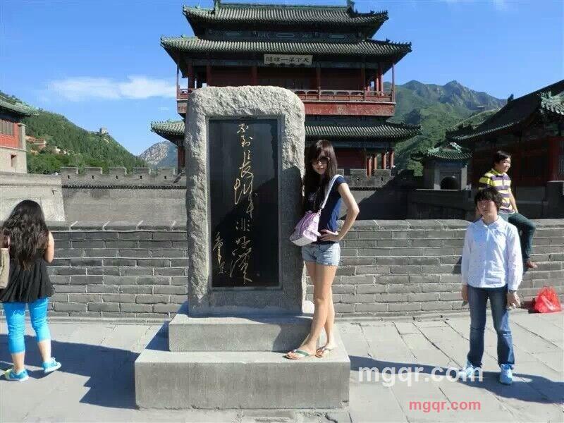 肖梦佳的第7张照片