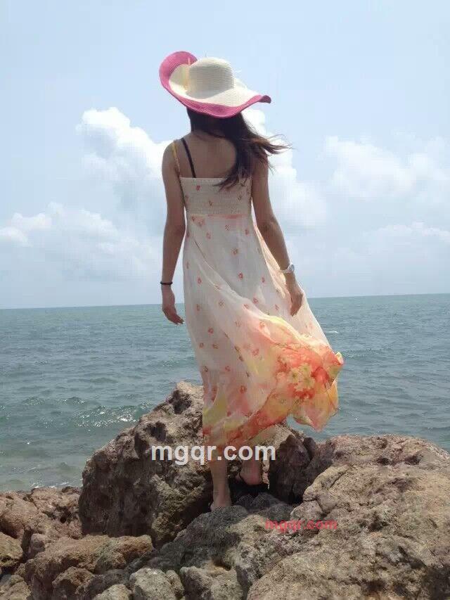 肖梦佳的第4张照片