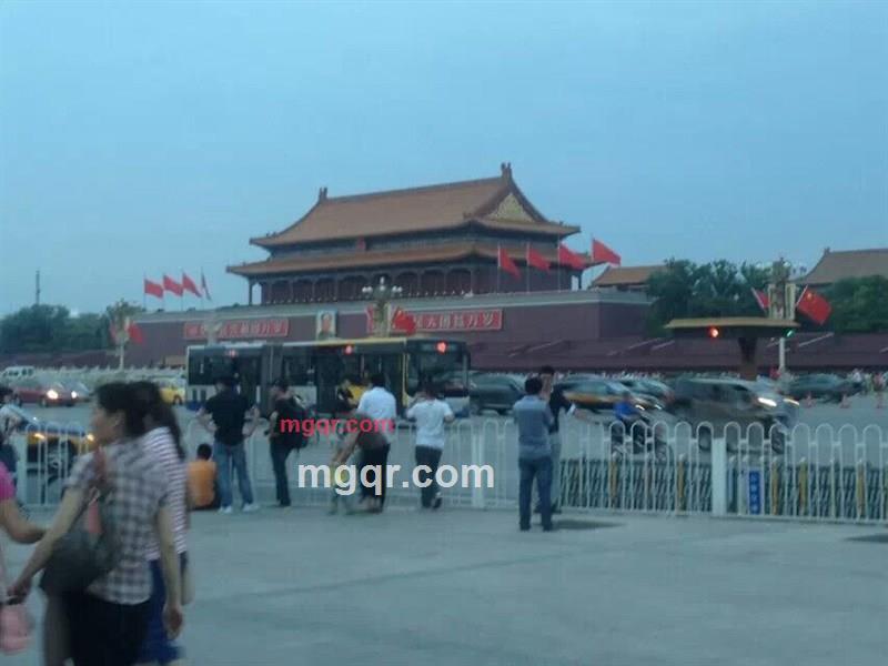 肖梦佳的第1张照片