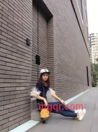 小清晰!的第1张照片