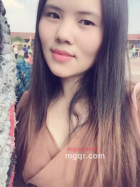 禁止123的第1张照片