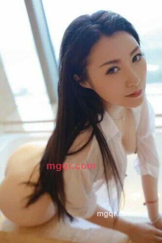 贵州辣妹的第1张照片