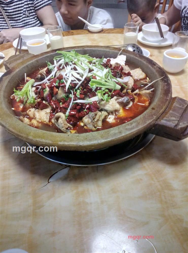 非洲小白脸2017的第3张照片