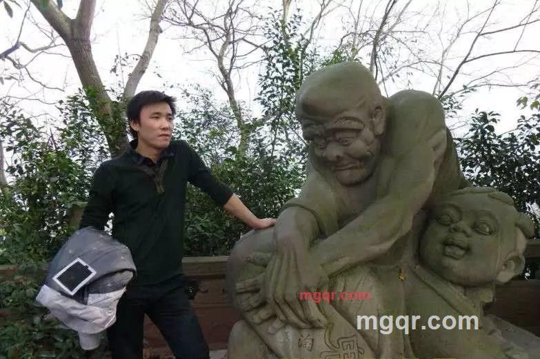 迷茫de明天的第1张照片