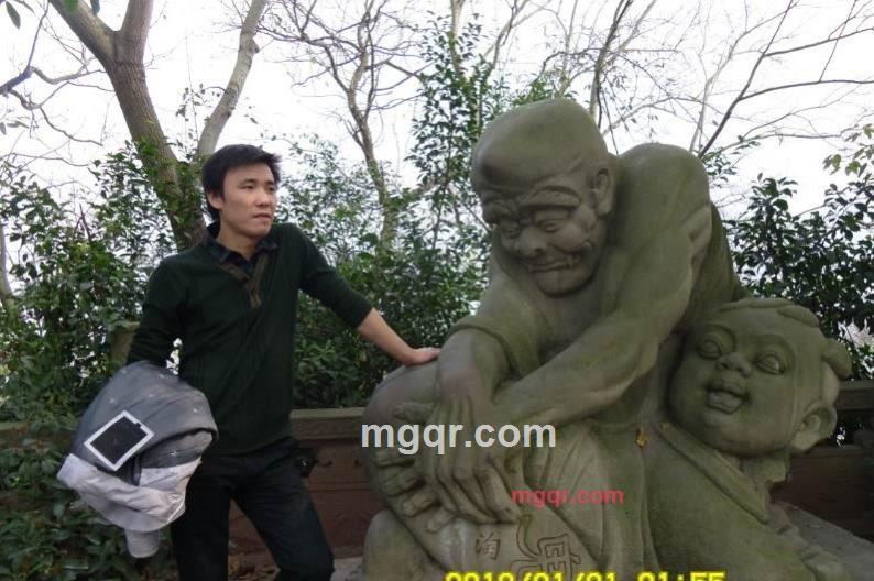 迷茫de明天的第2张照片