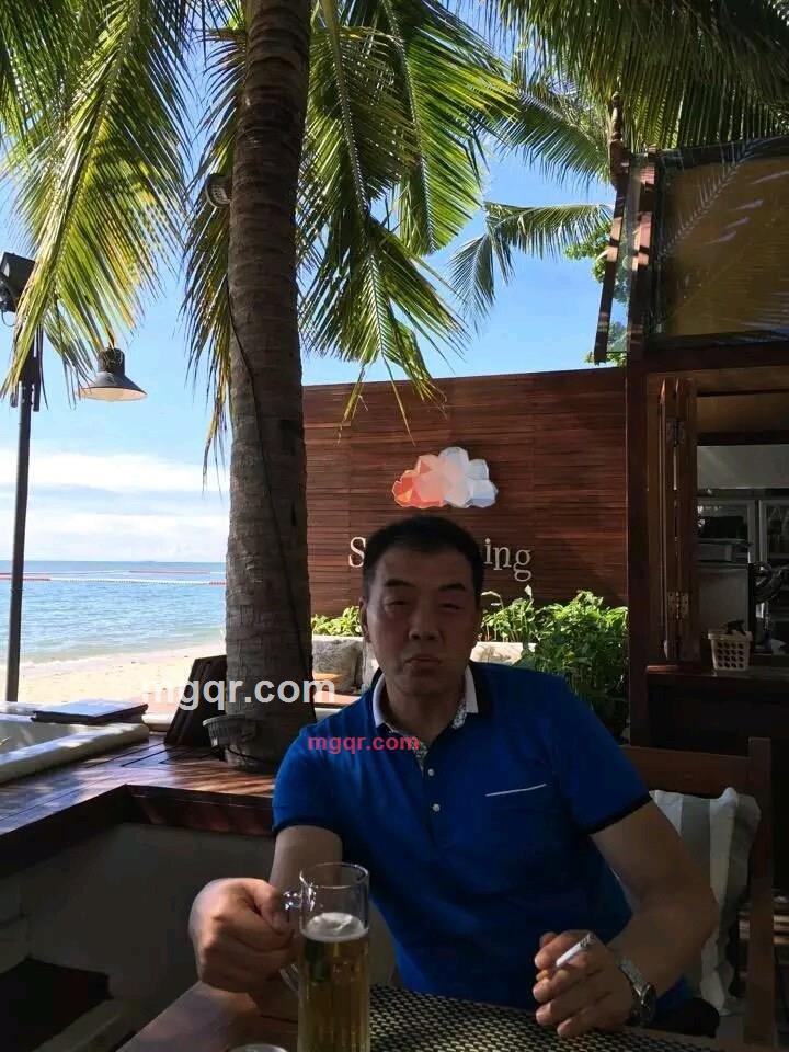 圆梦明天的第5张照片