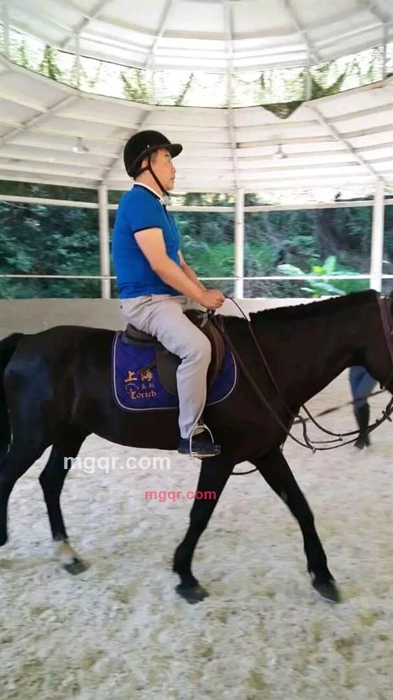 圆梦明天的第2张照片