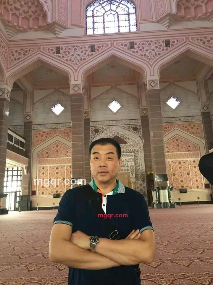 圆梦明天的第4张照片