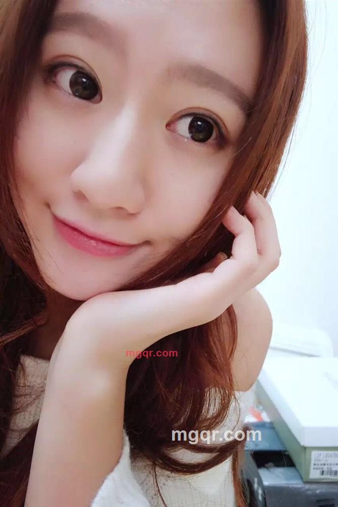 勿忘心安ii的第1张照片