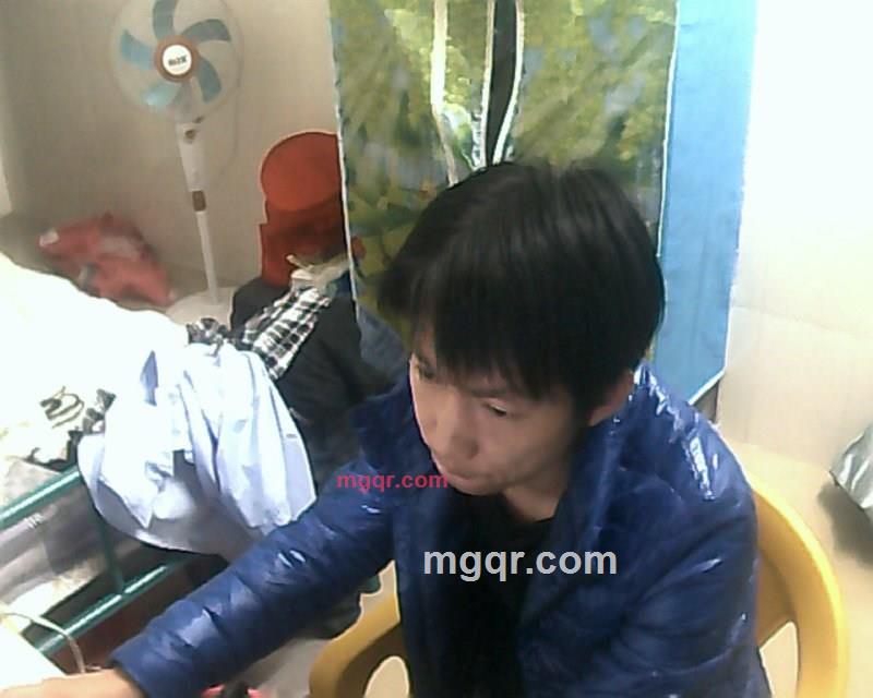 风过衣角的第3张照片