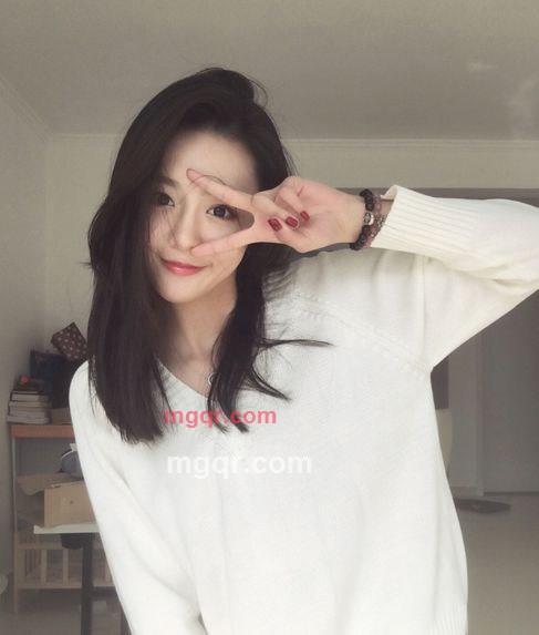 夏薇儿的第5张照片