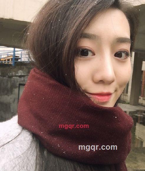 夏薇儿的第4张照片