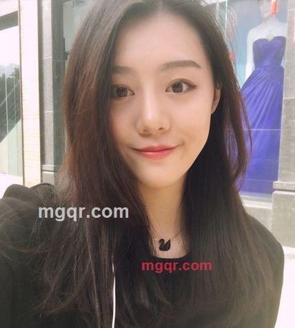 夏薇儿的第3张照片