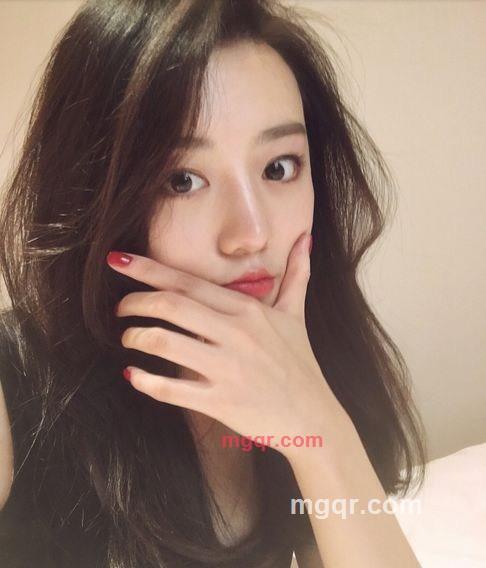 夏薇儿的第1张照片