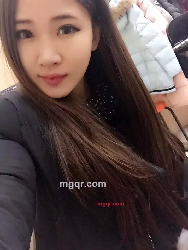 找个人爱我的第1张照片