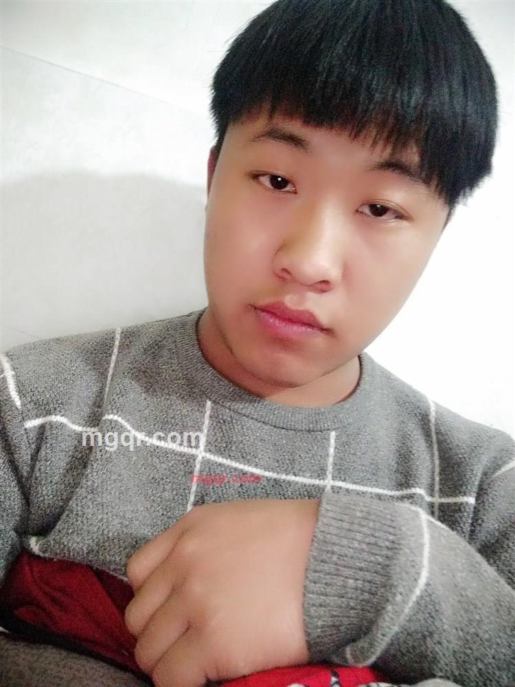 会员3551485的第1张照片