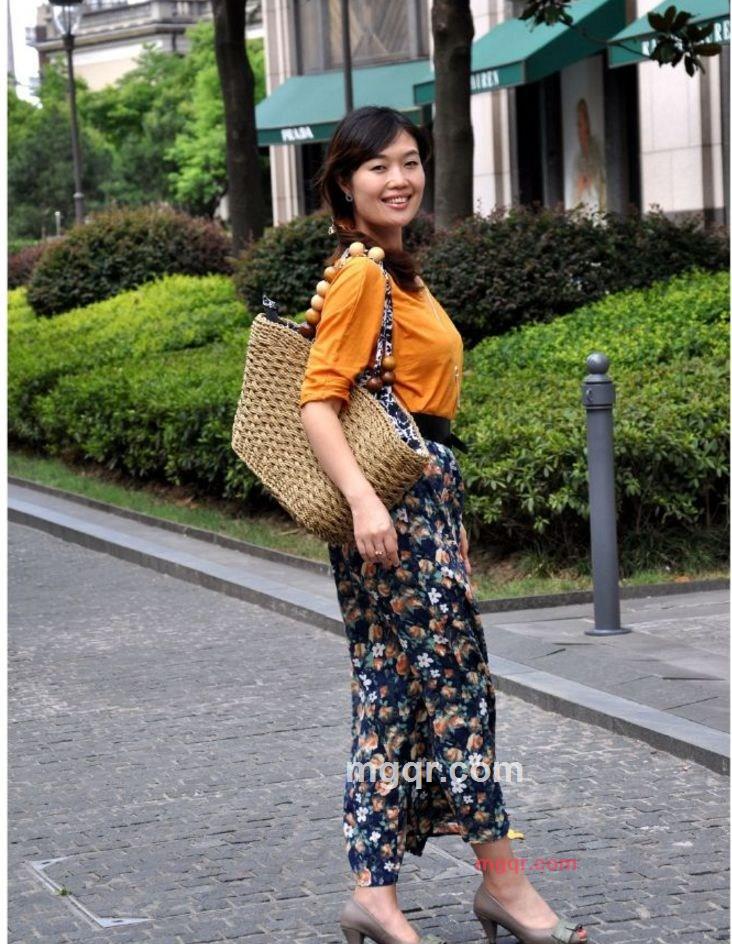 宁静如水、的第1张照片