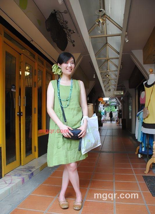 宁静如水、的第2张照片