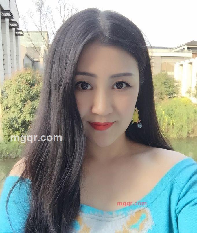 心如芷水的第1张照片