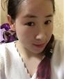 疯丫头的第2张照片