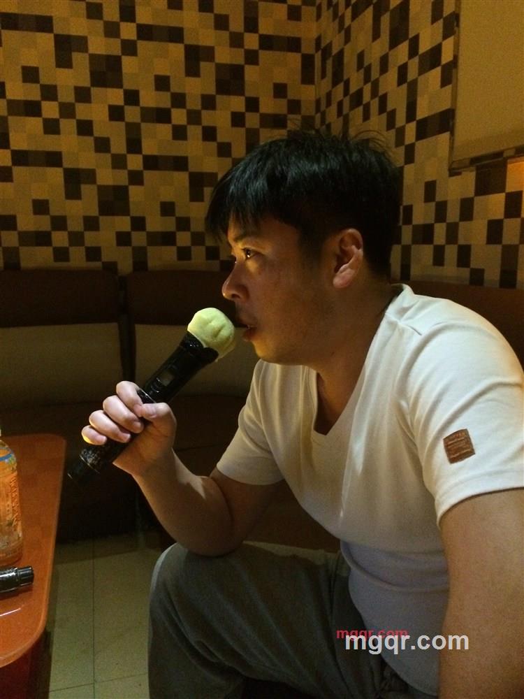 会员2089399的第5张照片