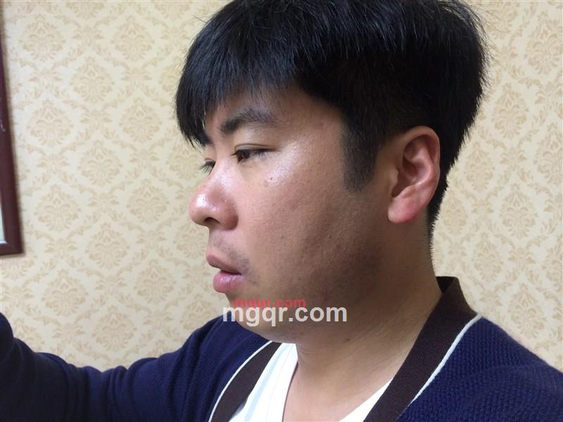 会员2089399的第4张照片