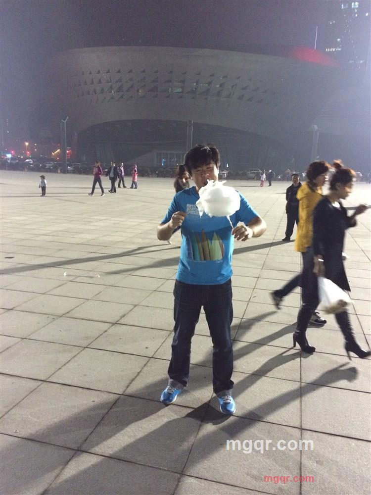 会员2089399的第3张照片