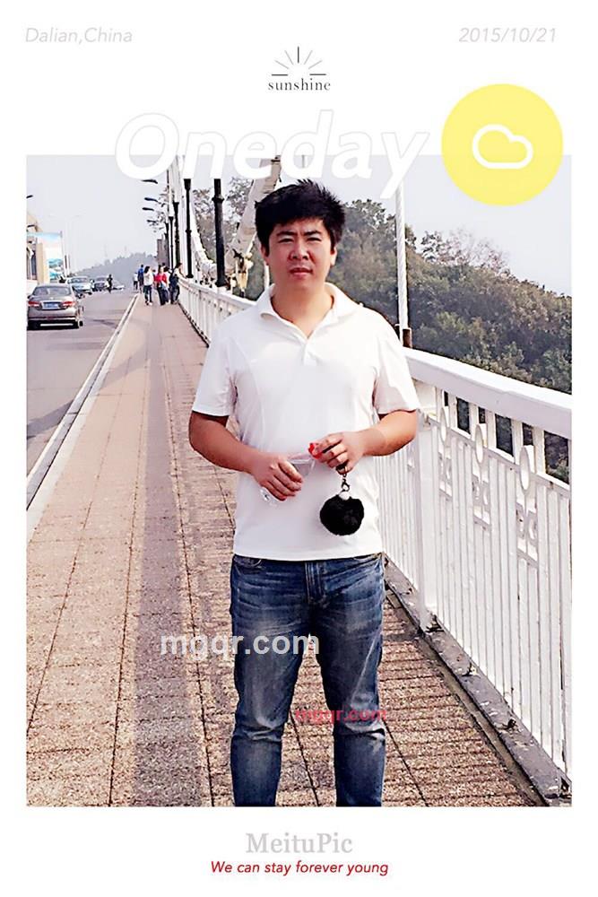 会员2089399的第1张照片