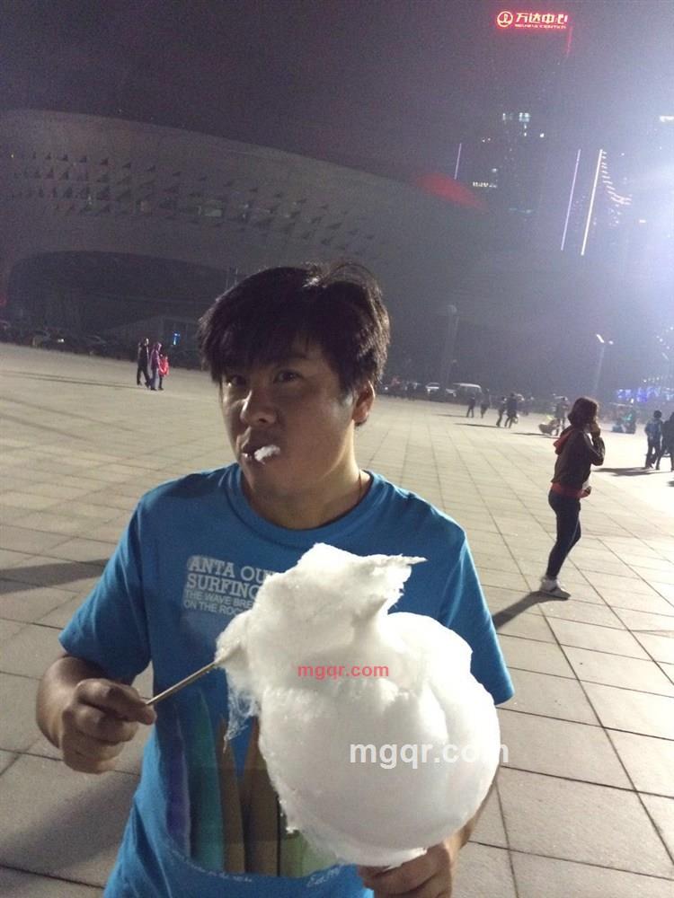 会员2089399的第2张照片