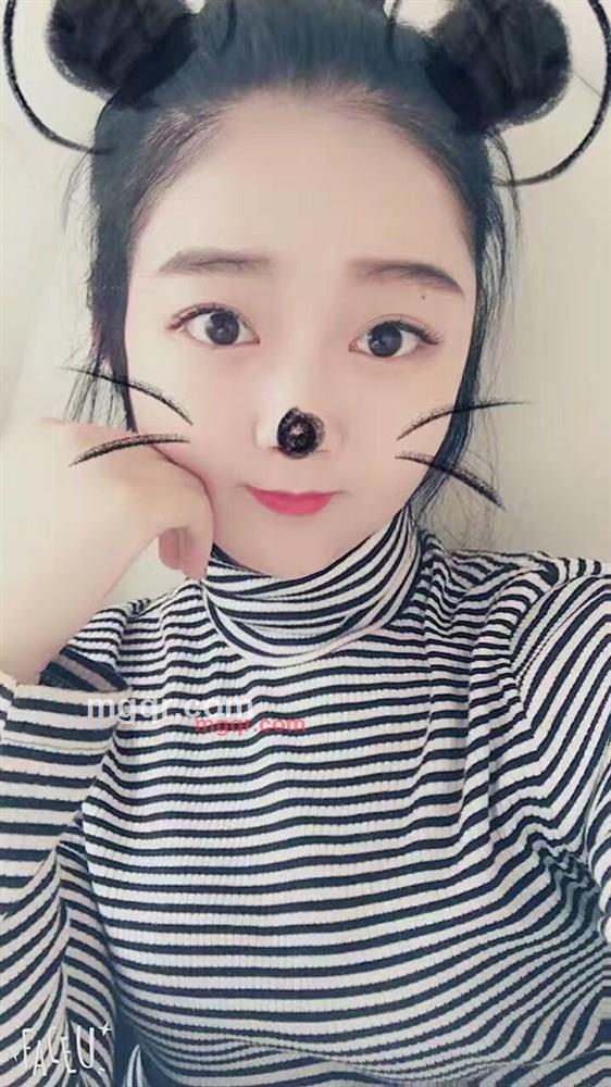 小小蘑菇的第1张照片