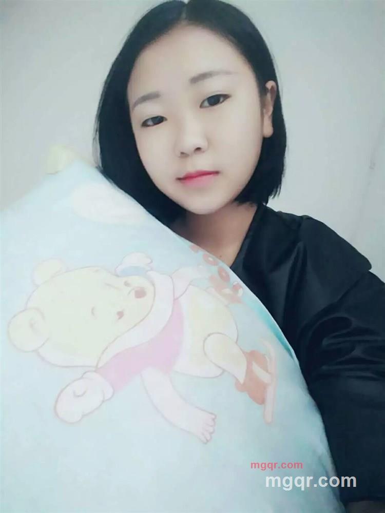 打个招呼就会有故事的第2张照片