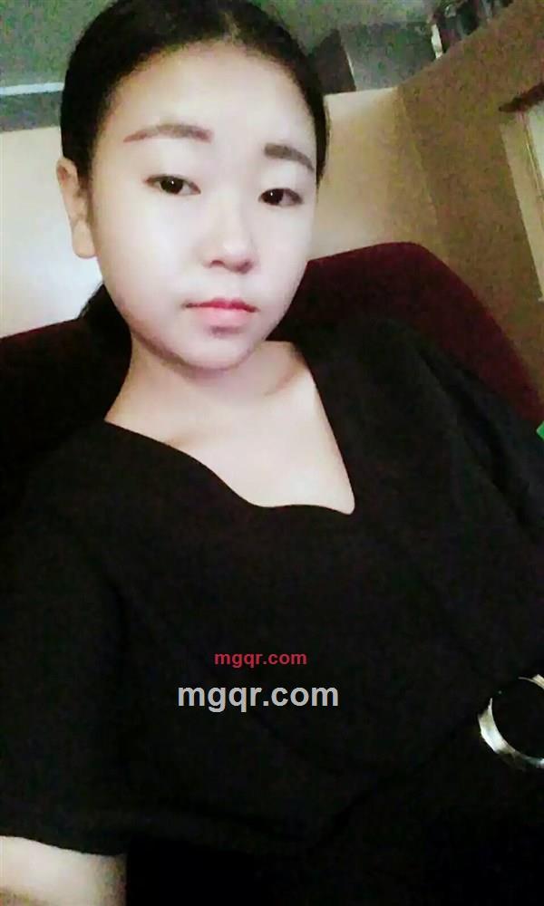 打个招呼就会有故事的第1张照片