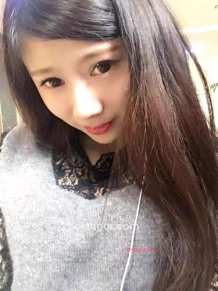 只为等你来找我的第2张照片