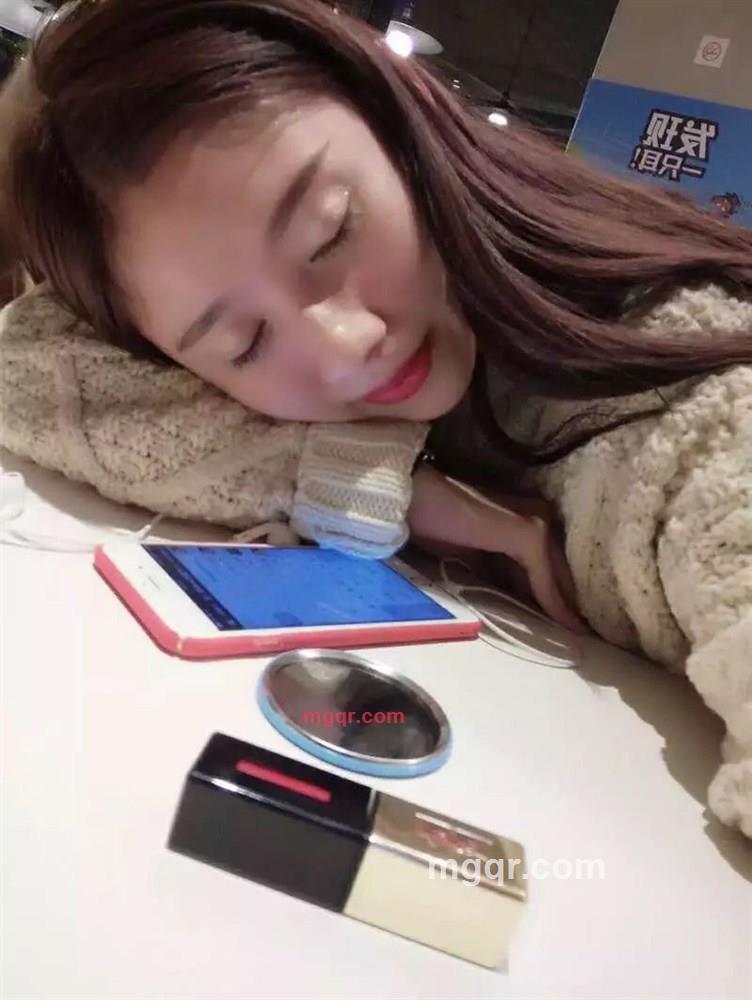 只为等你来找我的第1张照片