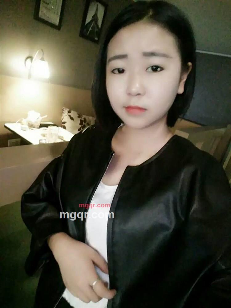 打个招呼就会有故事的第3张照片