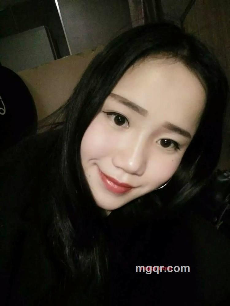 打个招呼就会有故事的第4张照片