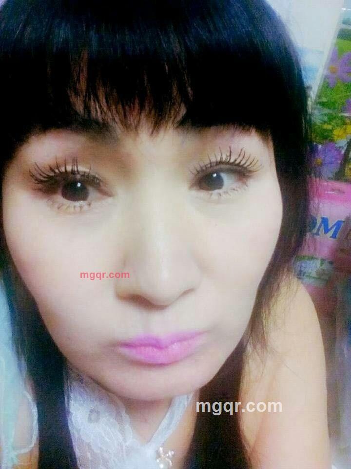 浪漫情人沈阳见的第4张照片