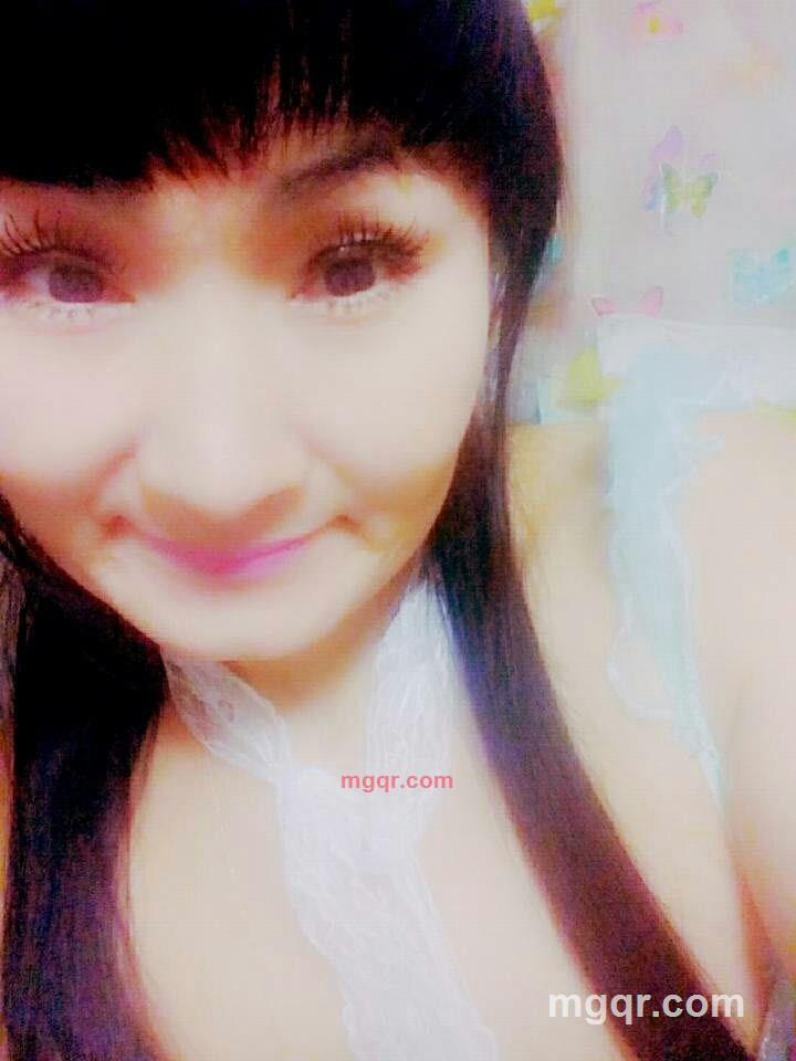 浪漫情人沈阳见的第3张照片