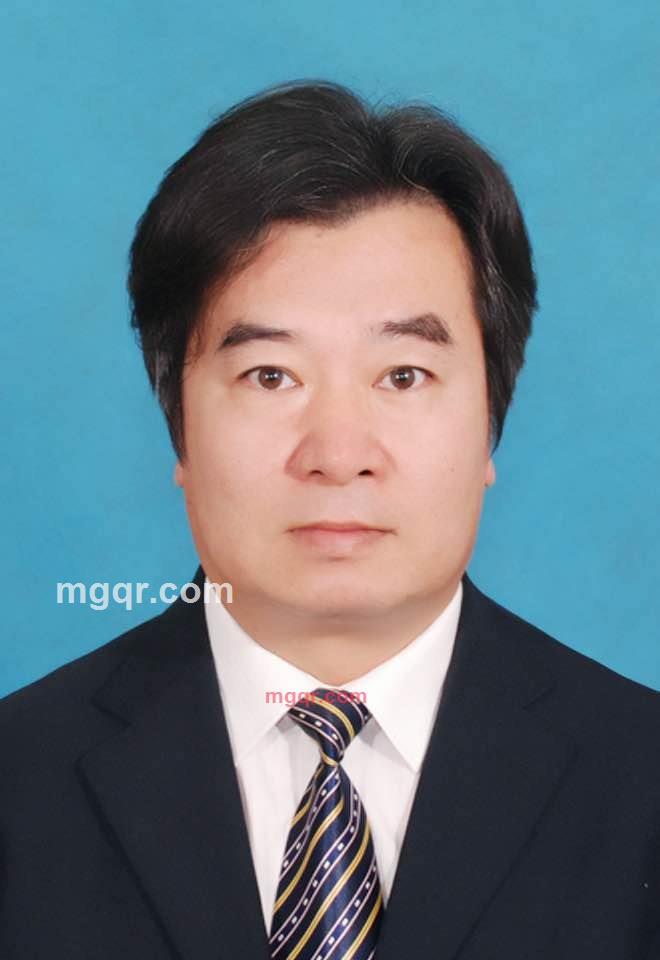 追梦2017的第1张照片